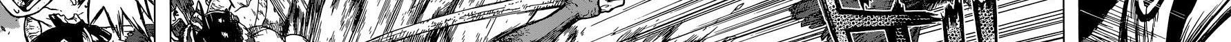 Dr.Stone 120-Top Secret
