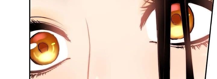 Promised Orchid สัญญาแดนกล้วยไม้ 3-3