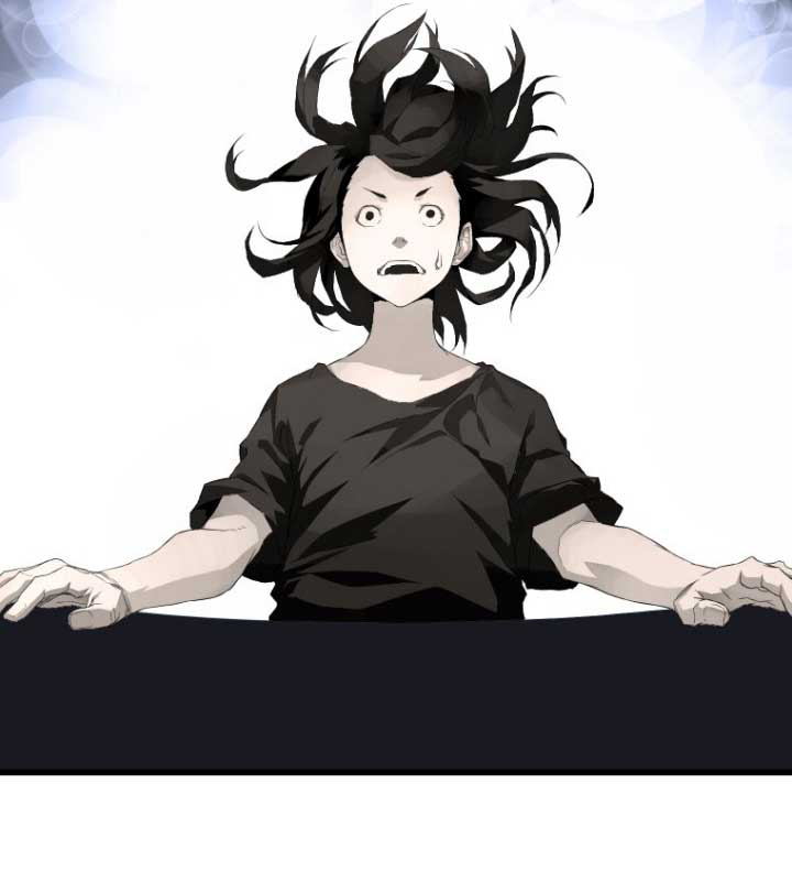Her Summon 6-6