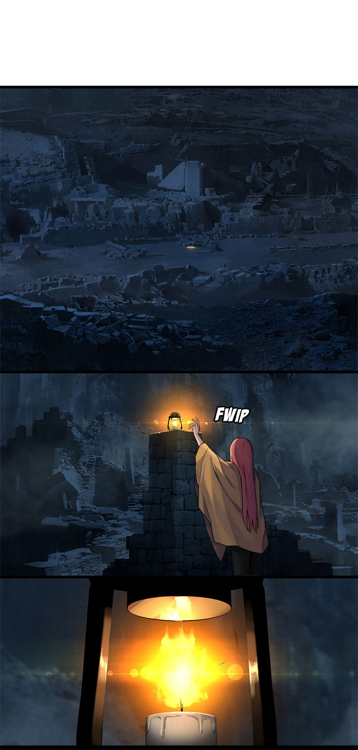Her Summon 44-44
