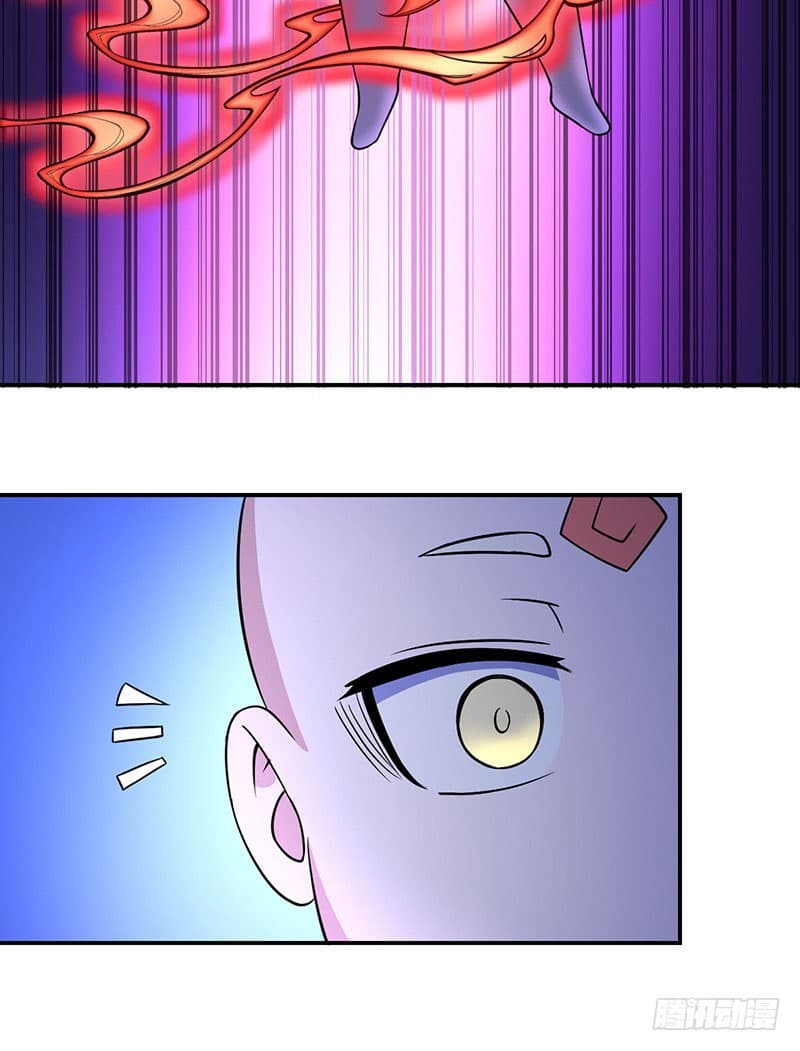 Anti-Celestial Destiny 1-1