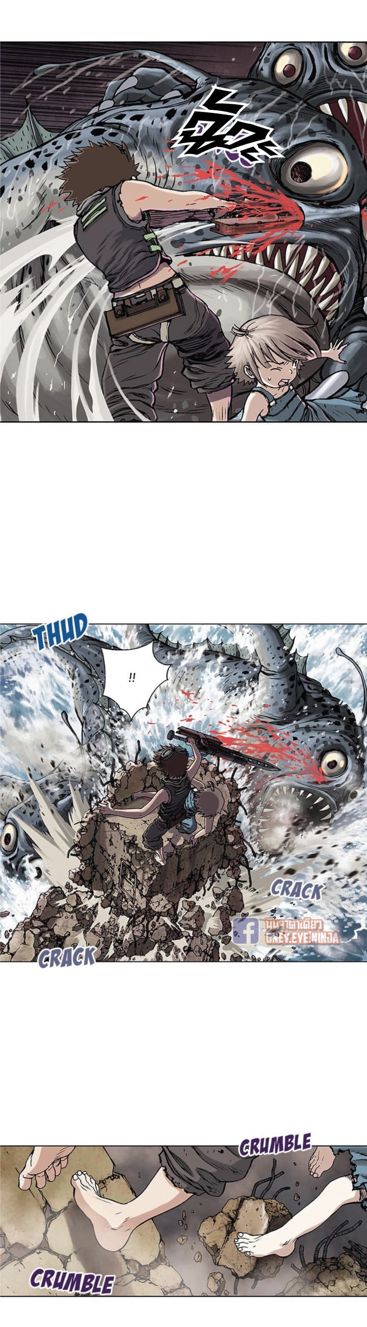 Leviathan 10-10