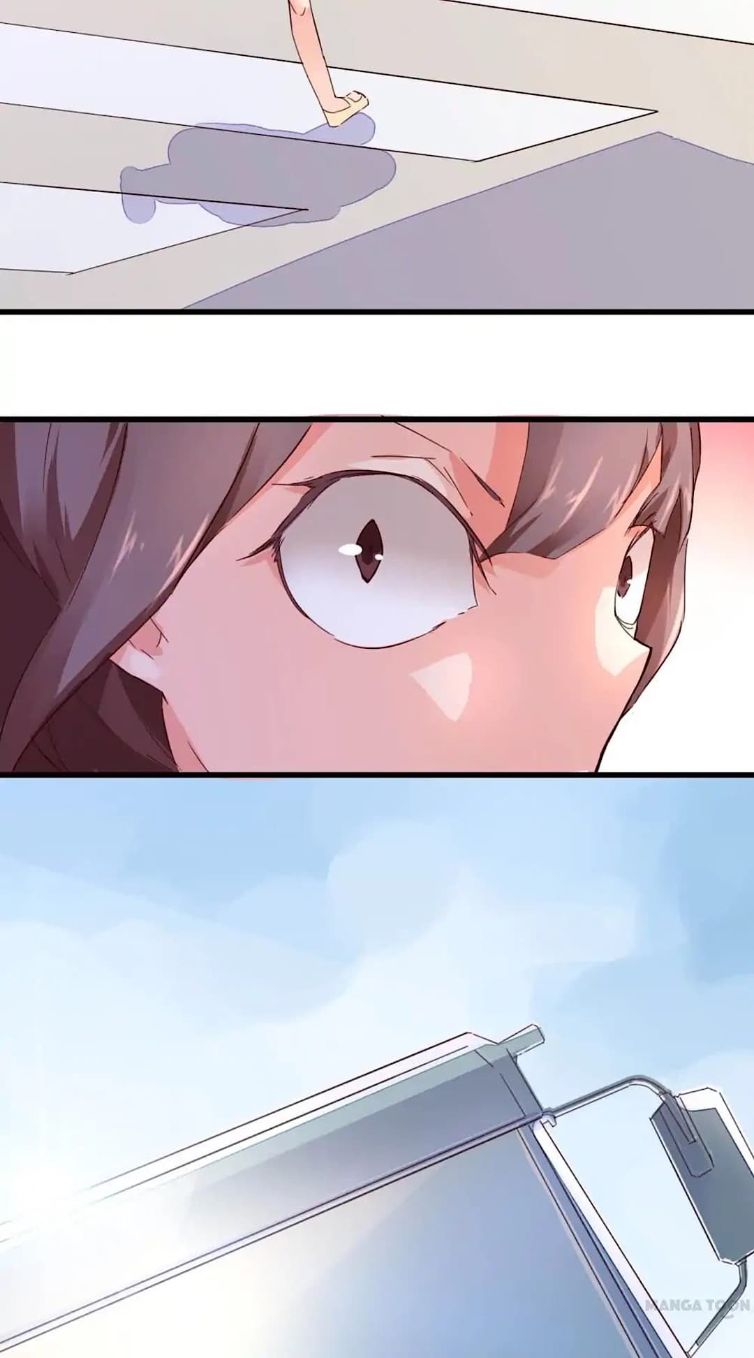 Day 100 of My Sister's Disappearance 100 วันที่น้องสาวฉันนั้นหายไป 30-30