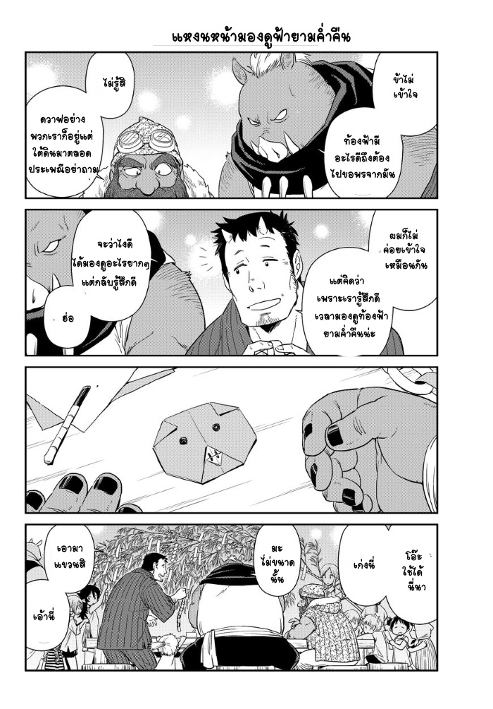 TenSura Nikki Tensei Shitara Slime Datta Ken 4-4