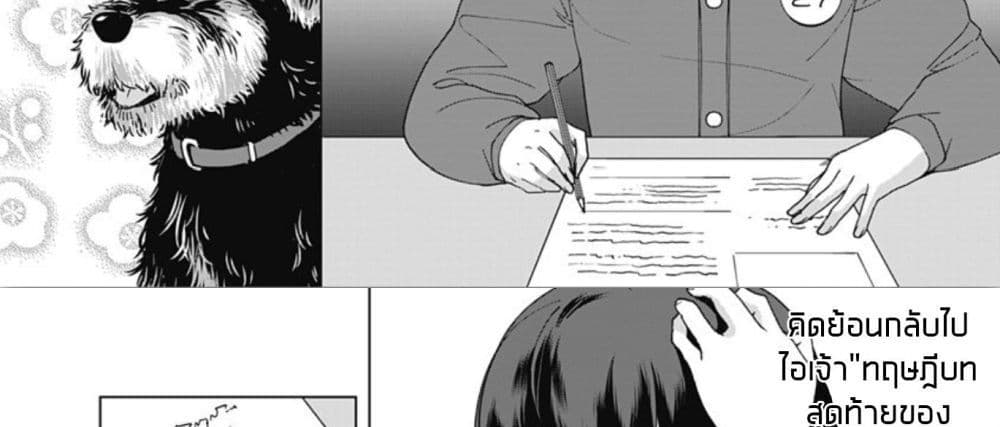 Rettou Me no Tensei Majutsushi Shiitage Rareta Moto Yuusha wa Mirai no Sekai o Yoyuu de Ikinuku 9-9