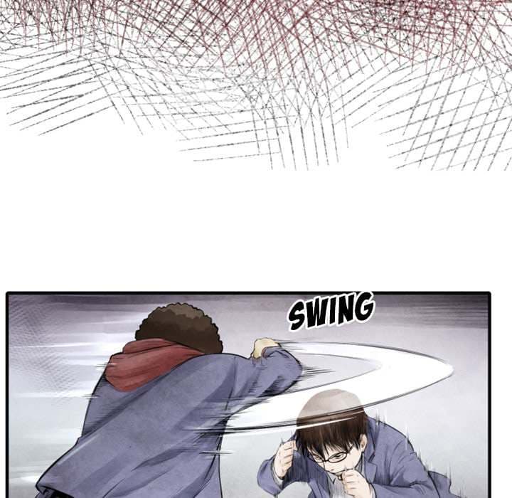 Twoman 7-7