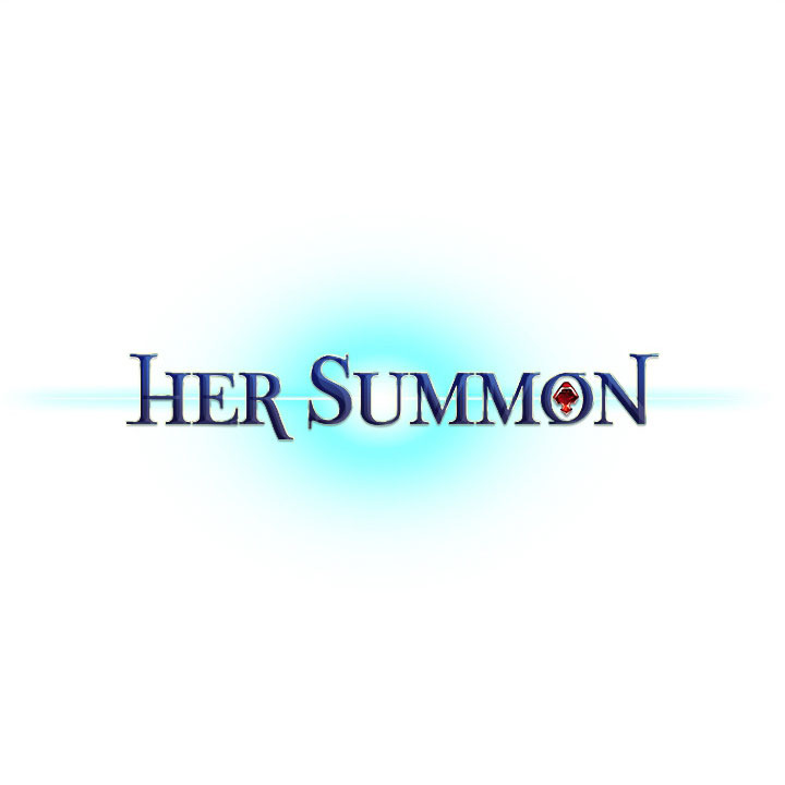 Her Summon 47-47