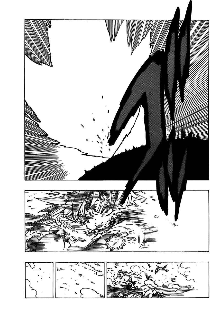 Nanatsu no Taizai 96-ฮอค