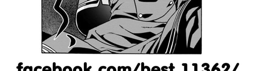 Douyara Watashi No Karada Wa Kanzen Muteki No You Desu Ne 20-20