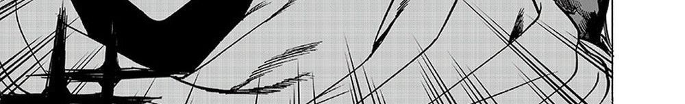 One Punch Man 116-เล่น