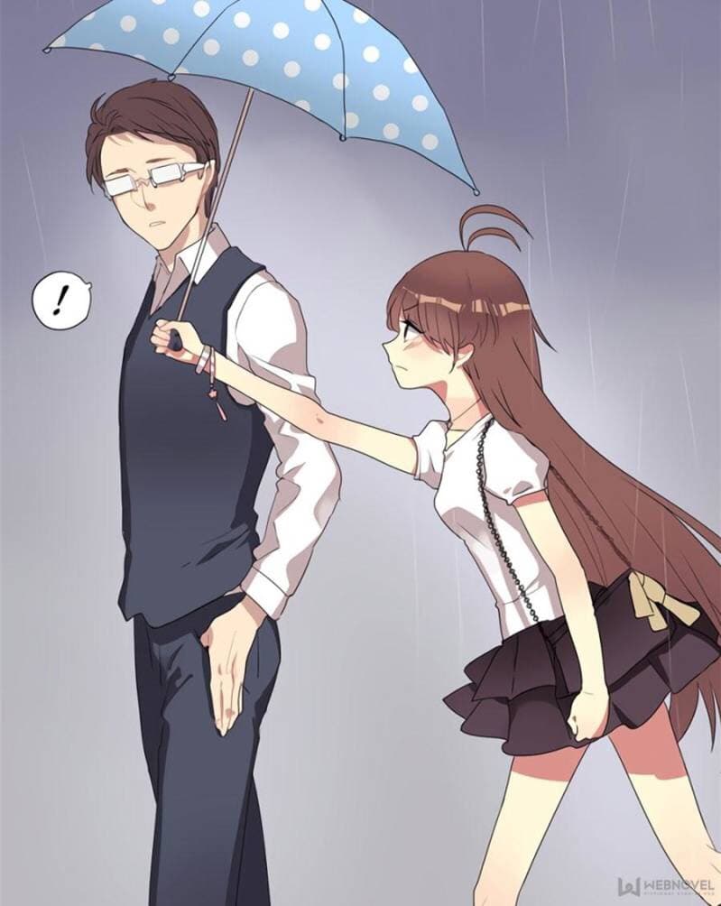 Please! Doctor! 4-4