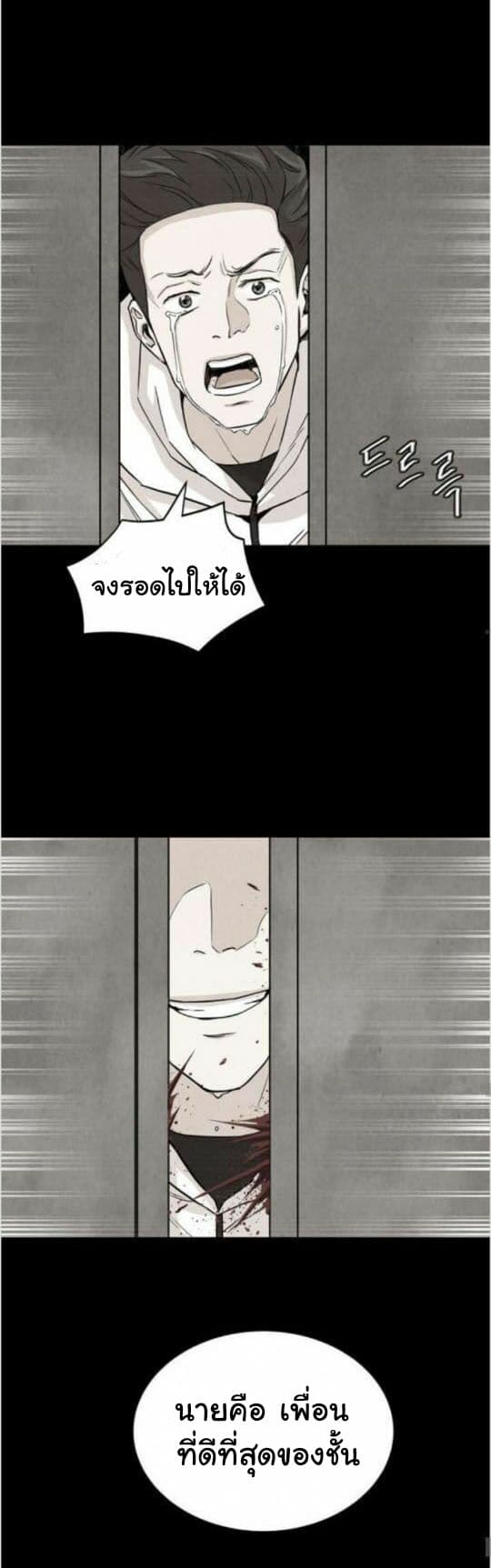 Return Survival 7-7
