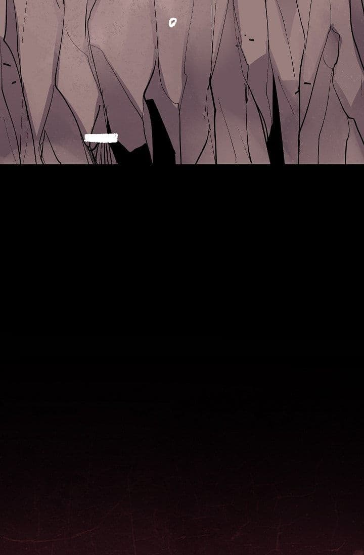 Crisis 1-1