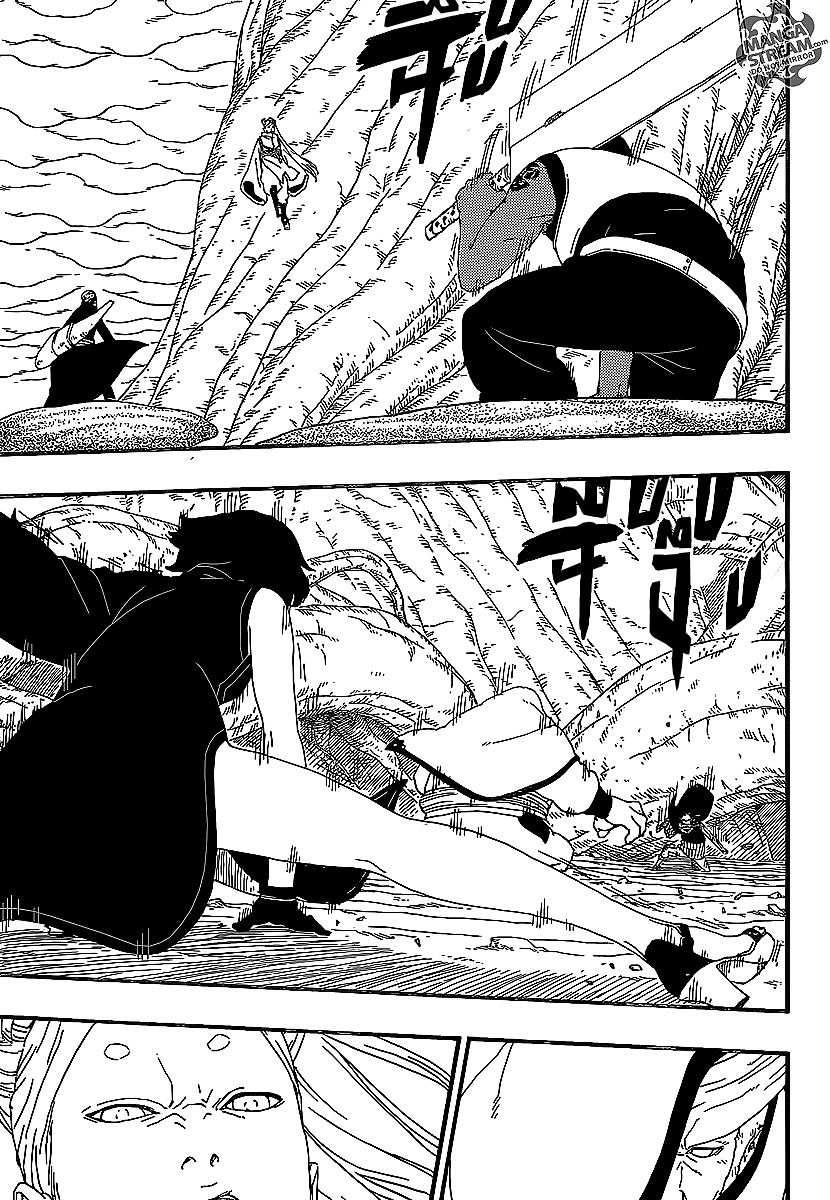 Boruto 7-พุ่งชน...!!