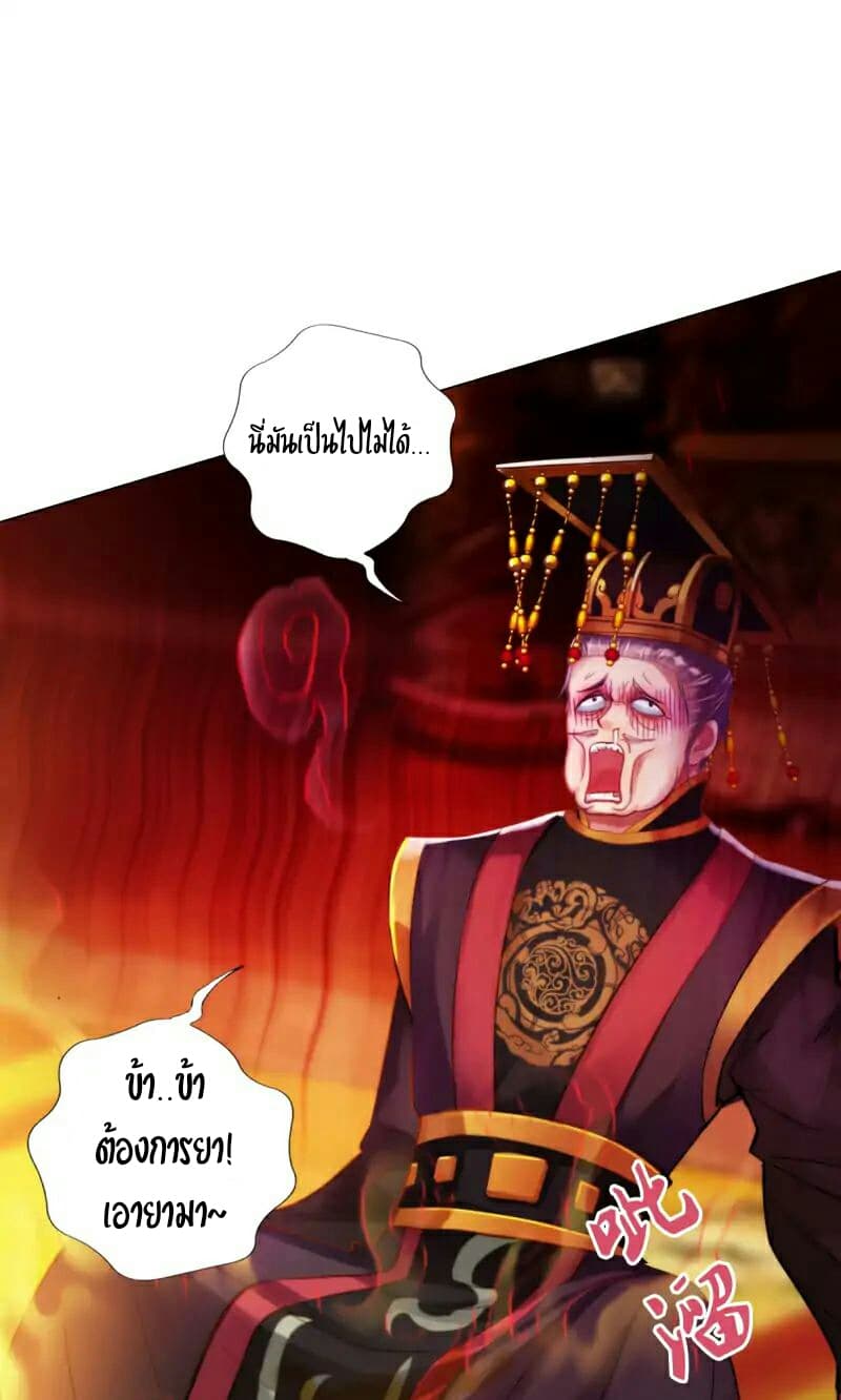 Lang Huan Academy 33-33