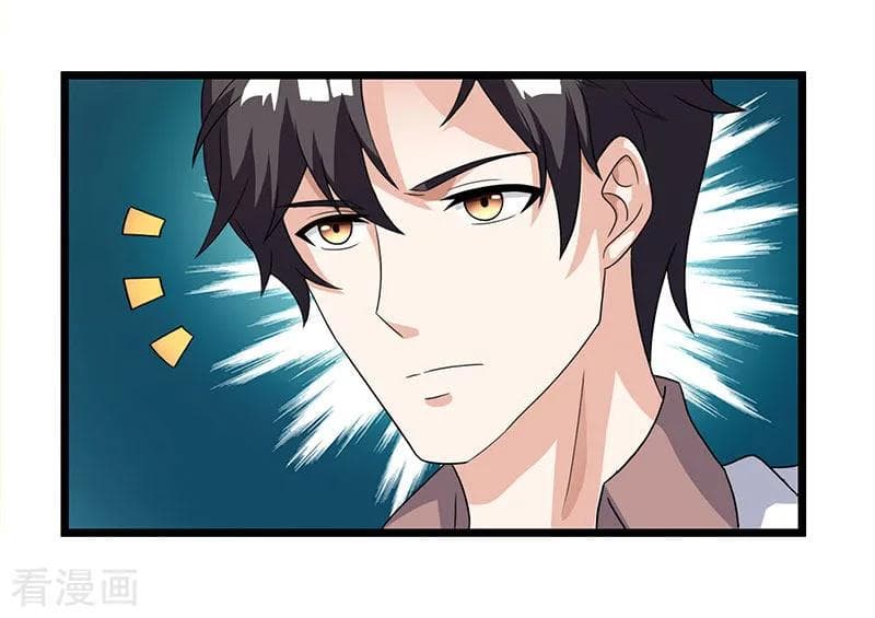 Rebirth Abandoned Less Return การเกิดใหม่ของจักรพรรดิเซียน 15-15