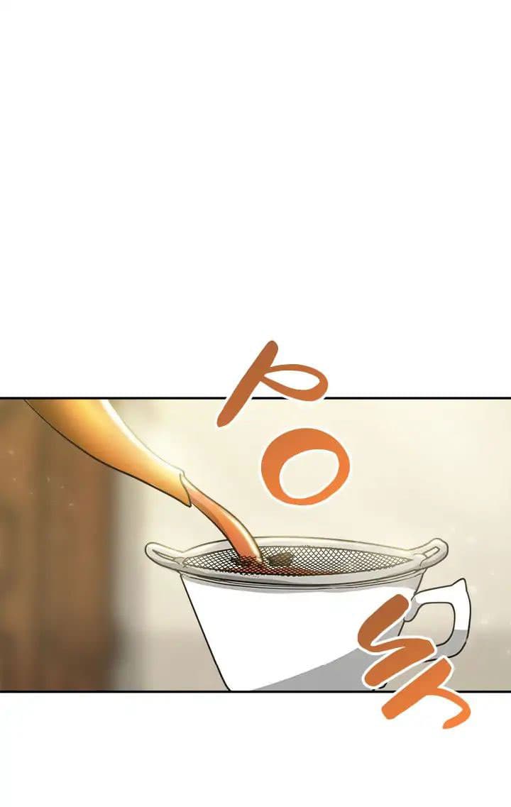 The Duchess' 50 Tea Recipes 5-5
