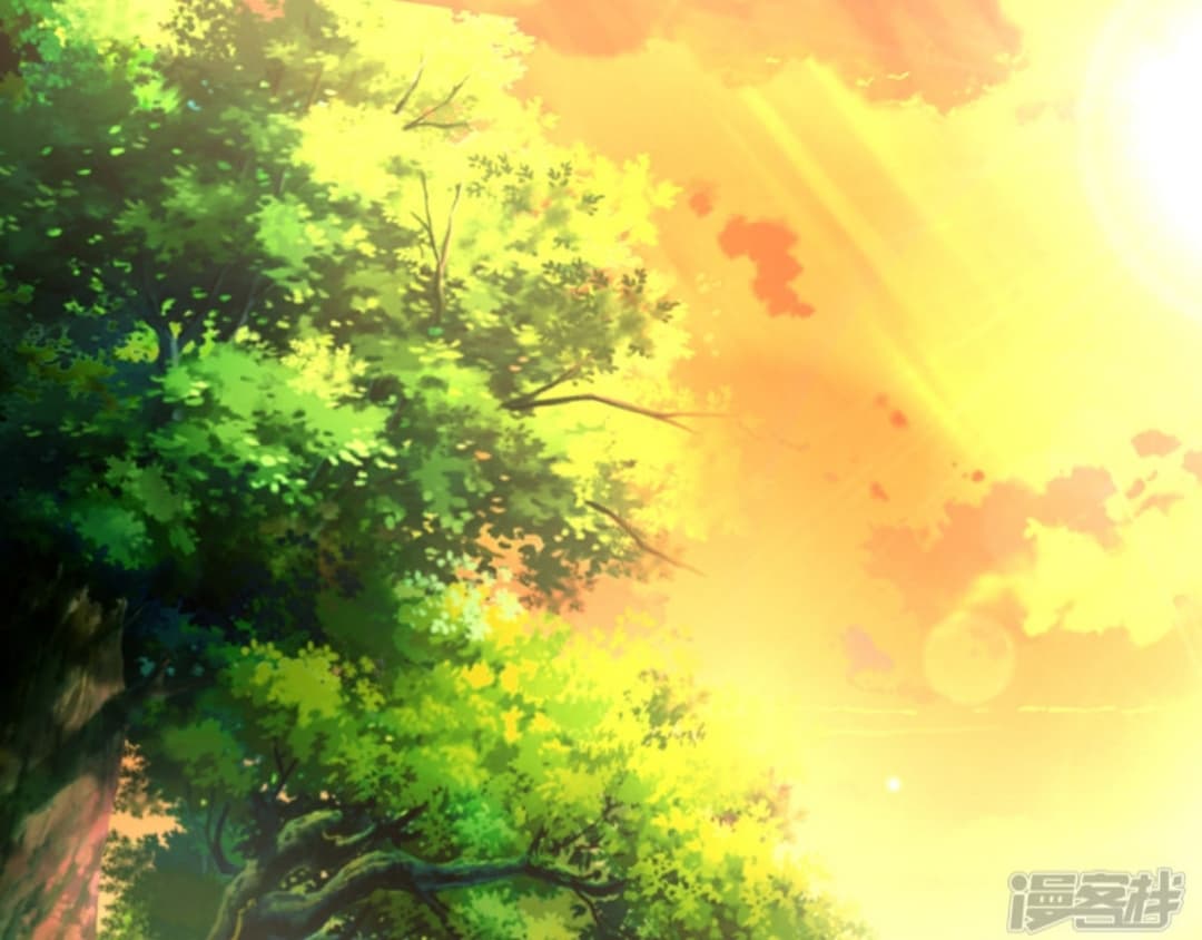 Jiang Xiaofan เส้นทางสู่สวรรค์ 14-14