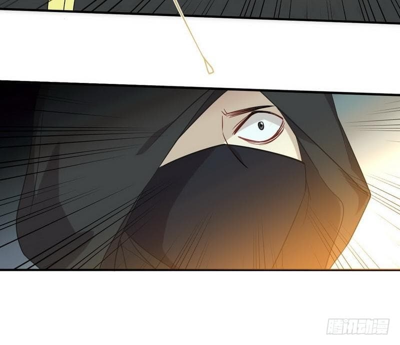 Immortal Swordsman in The Reverse World ราชันนักดาบอมตะ 21-21