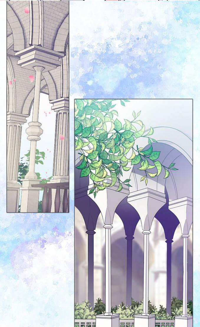 The Abandoned Empress 20-20