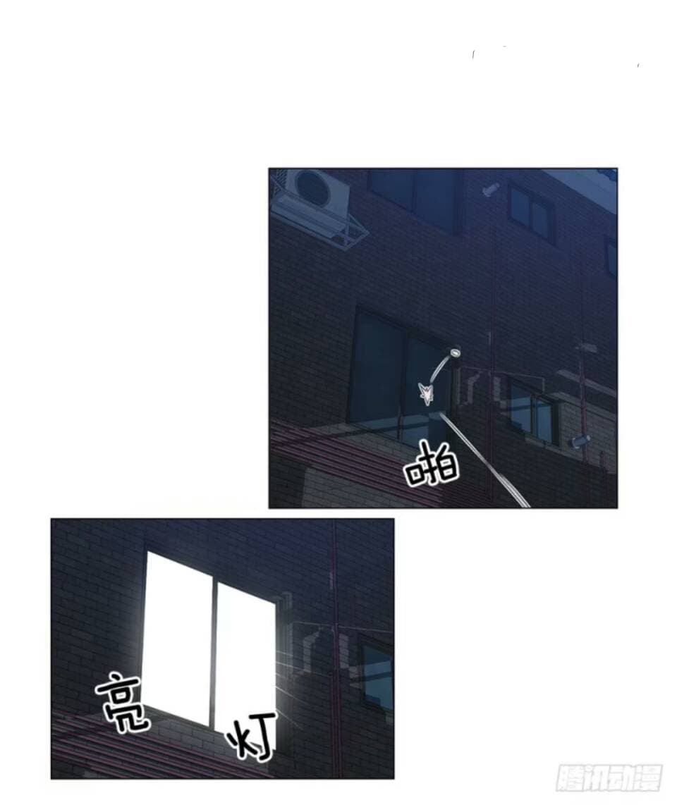 ODDEYE 1-1