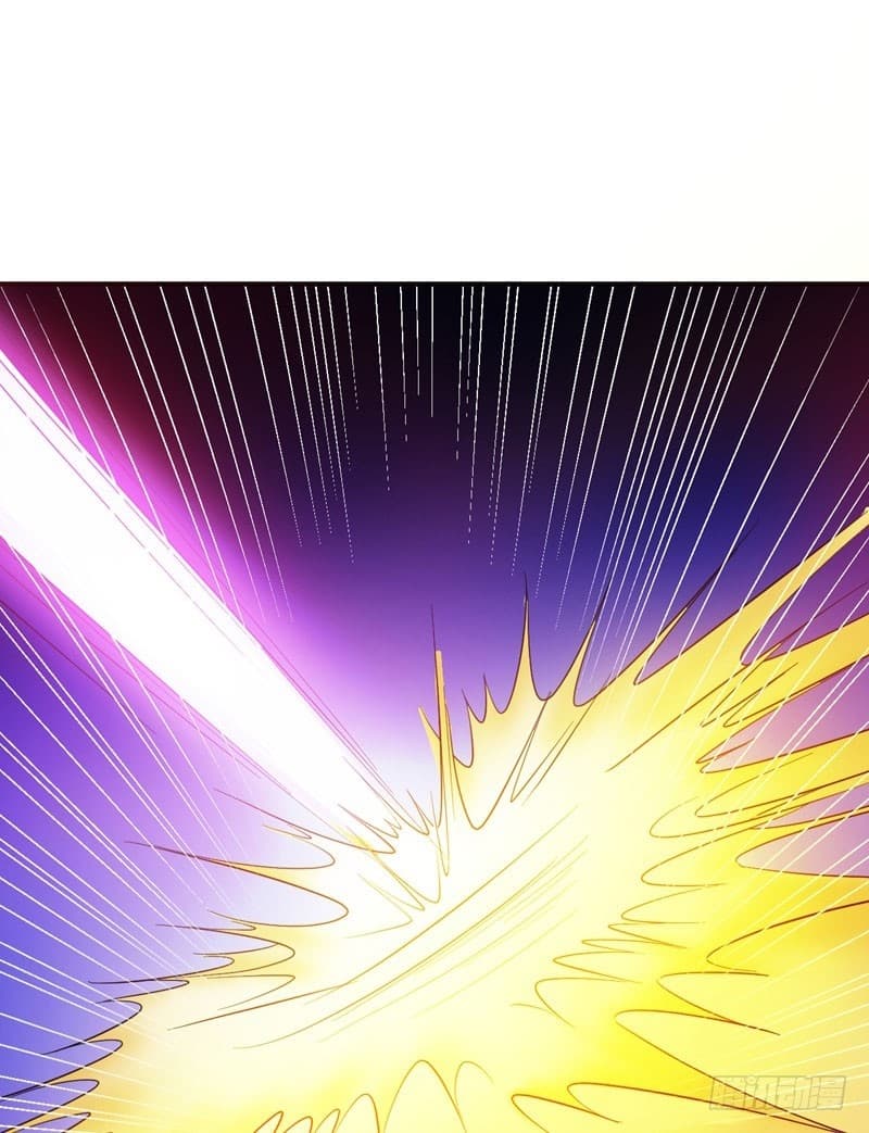 Rise of The Demon King รุ่งอรุณแห่งราชาปีศาจ 57-57