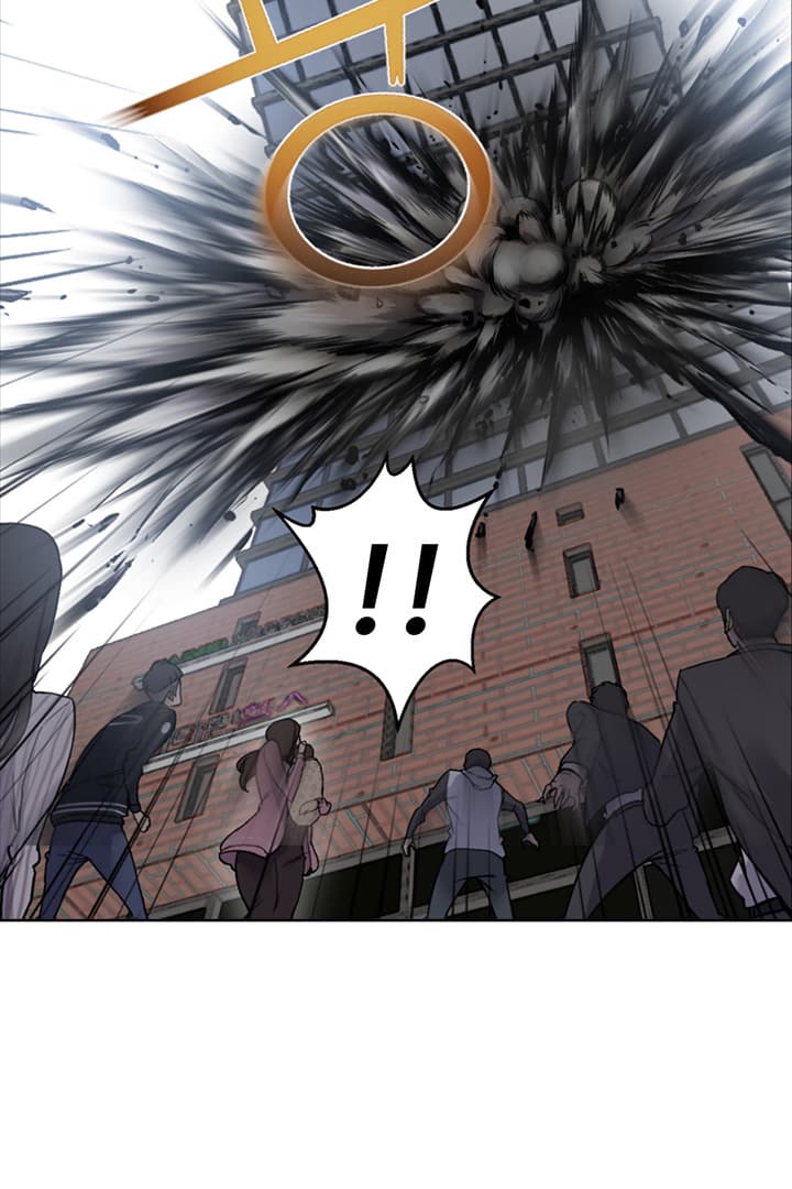 Reverse Villain 1-1