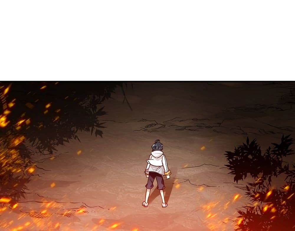 The Child of Light บุตรแห่งแสง 5.1-5.1