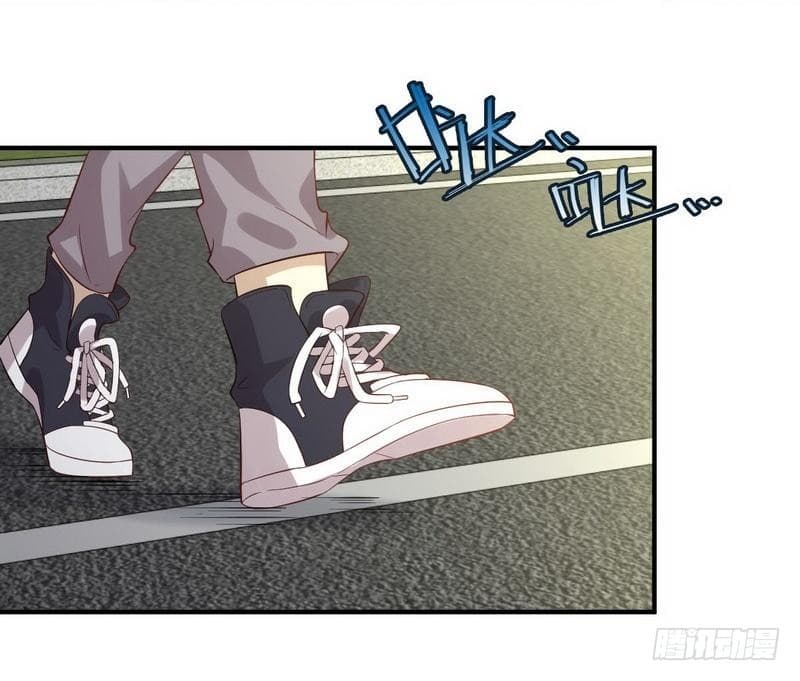 Immortal Swordsman in The Reverse World ราชันนักดาบอมตะ 25-25