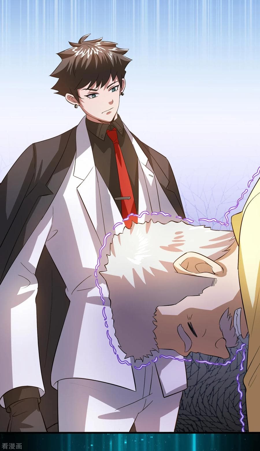 Become God Merchant in The Other World ข้ามต่างโลกเพื่อเป็นพ่อค้าเทพสุดมั่งคั่ง 9-9