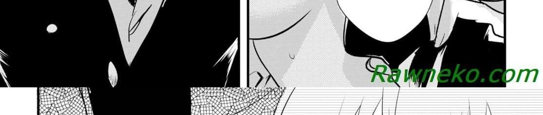 Megami-ryou no Ryoubo-kun หอเทพธิดาพาเพลิน 6-6
