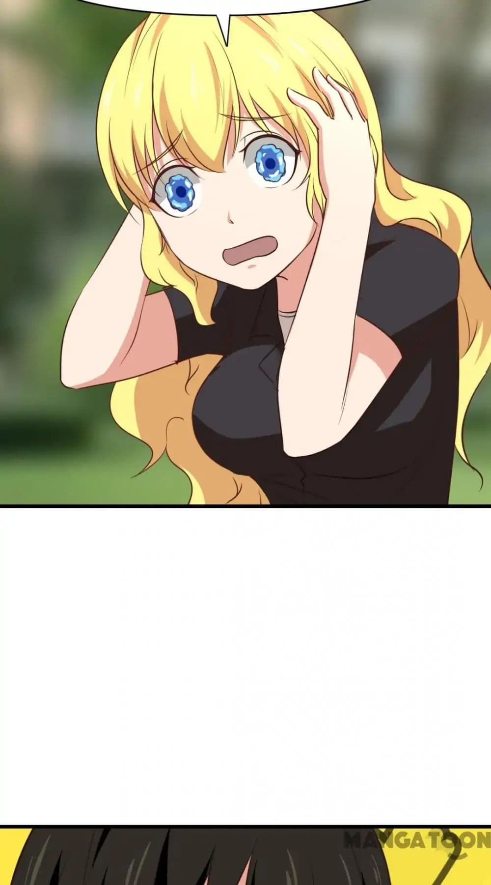 Me and My 26-year-old Female Tenant 26-26