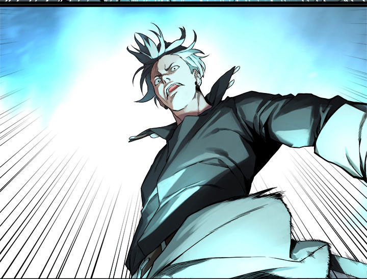 Her Summon 55-55
