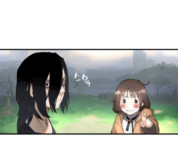 Her Summon 2-2