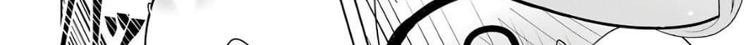 บริษัทมนต์ดำเนโครแกรนท์ // Wakamono no Kuro Mahou Hanare ga Shinkoku desu ga, Shuushoku shite Mitara Taiguu Iishi, Shachou mo Tsukaima mo Kawaikute Saikou desu! 2-2