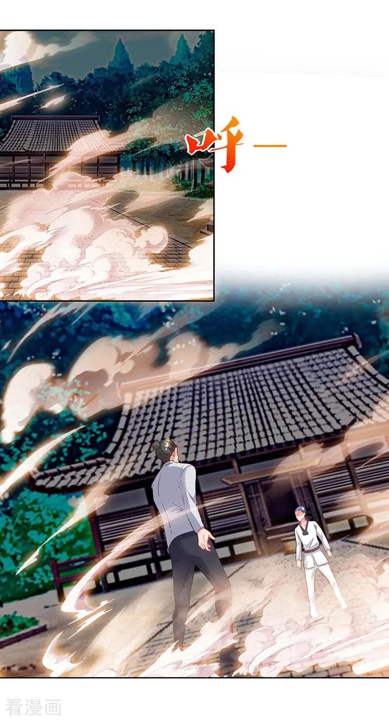 Rebirth Abandoned Less Return การเกิดใหม่ของจักรพรรดิเซียน 63-63