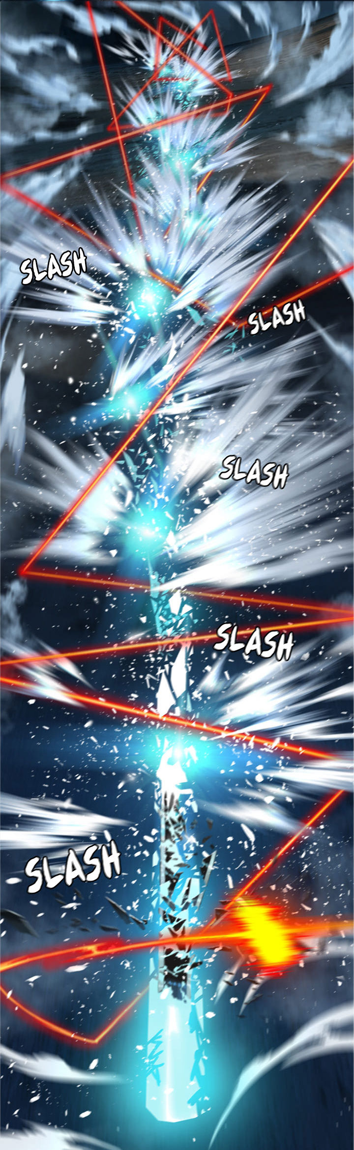 Her Summon 50-50