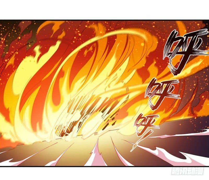 Infinite Apostles And Twelve War Girls 7-7