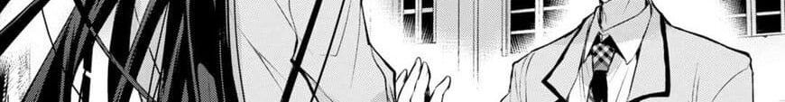 Maou na Ano Ko to Murabito A 25-25