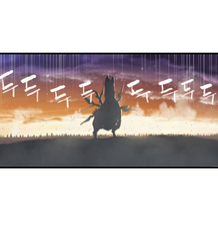 Her Summon 11-11