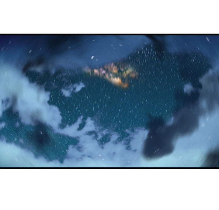 Her Summon 34-34