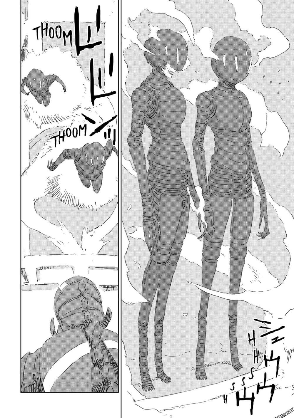 APOSIMZ 5-5