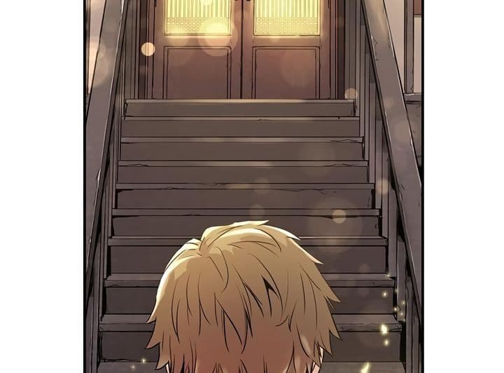 Promised Orchid สัญญาแดนกล้วยไม้ 3-3