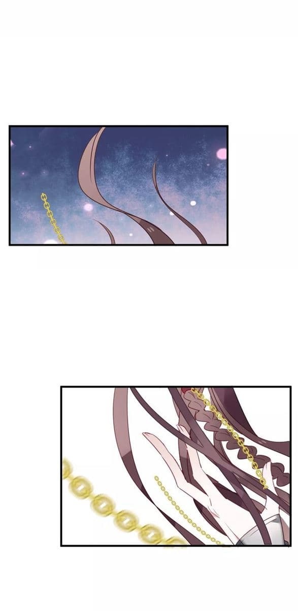 My Phoenix's on Top 3-3