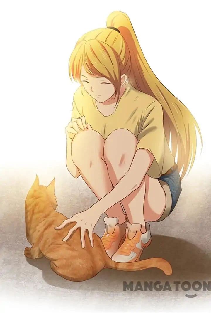 Me and My 26-year-old Female Tenant 21-21