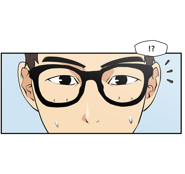 Mr. Kang 22-22