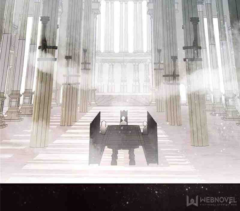 Lord of the Mysteries 0-0