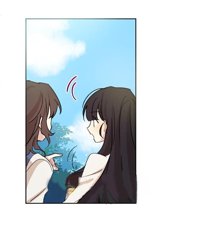 Romance Sonata 2-2