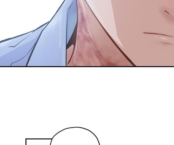 Promised Orchid สัญญาแดนกล้วยไม้ 3-3