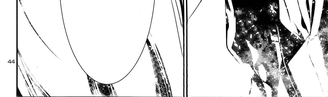 Shinju no Nectar หยาดแห่งธาริณี 9-องค์หญิงคนแคระ